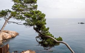 Bypillow Cap Sa Sal (Adults Only)